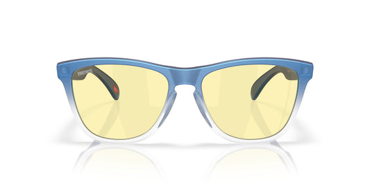 OAKLEY X FORTNITE FROGSKINS