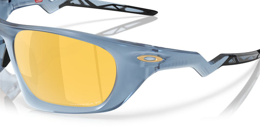 LATERALIS 24k POLARIS COLLECTION