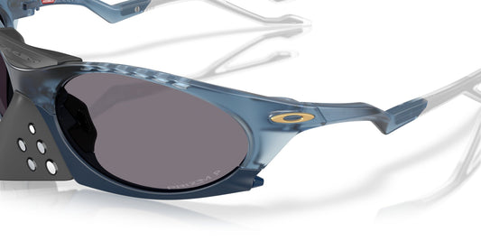 PLANTARIS POLARIS COLLECTION