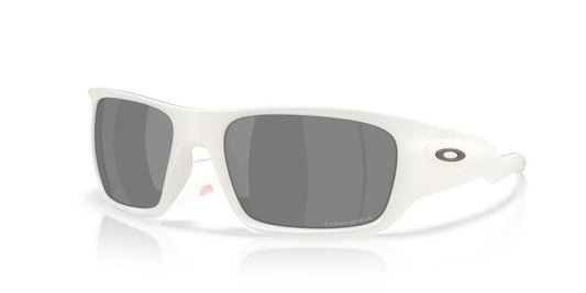 MASSETER MATTE VAPOR PRIZM BLACK