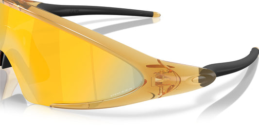 OAKLEY ELLIPSE 24K POLARIS COLLECTION