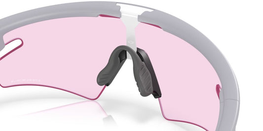 SPHAERA SLASH MATTE FOG PRIZM LOW LIGHT