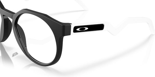 HSTN DUALITY COLLECTION