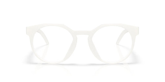 HSTN S VAPOR SEEK COLLECTION