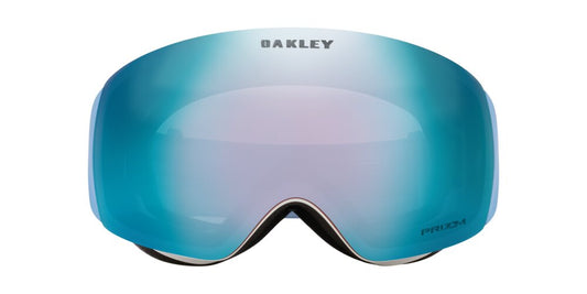 FLIGHT DECK M MATTE NAVY PRIZM SNOW SAPPHIRE IRIDIUM