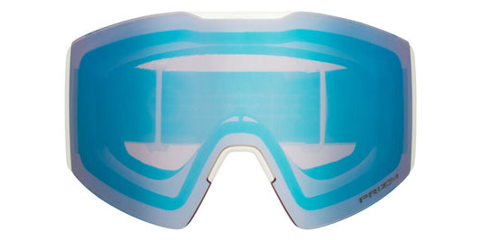 FALL LINE M MATTE WHITE PRIZM SNOW SAPPHIRE IRIDIUM