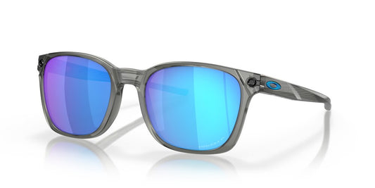 OJECTOR GREY INK PRIZM SAPPHIRE POLARIZED