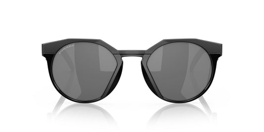 Oakley HSTN Matte Black | Prizm Black