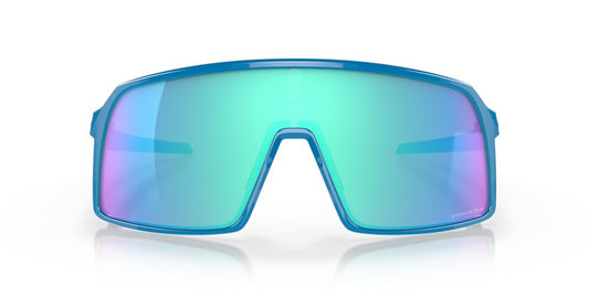SUTRO SKY BLUE PRIZM SAPPHIRE