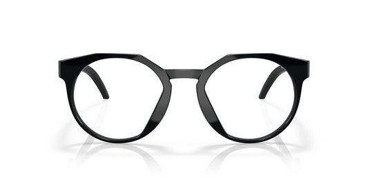 HSTN RX MATTE CARBON XS 50 MM