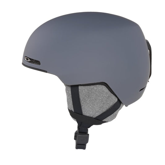Oakley MOD1 – Casco de Ski y Snowboard