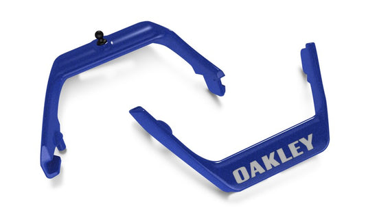 AIRBRAKE MX OUTRIGGER KIT