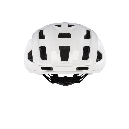 ARO3 ENDURANCE