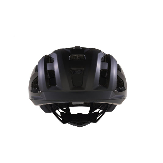 ARO3 ALLROAD I.C.E - MIPS