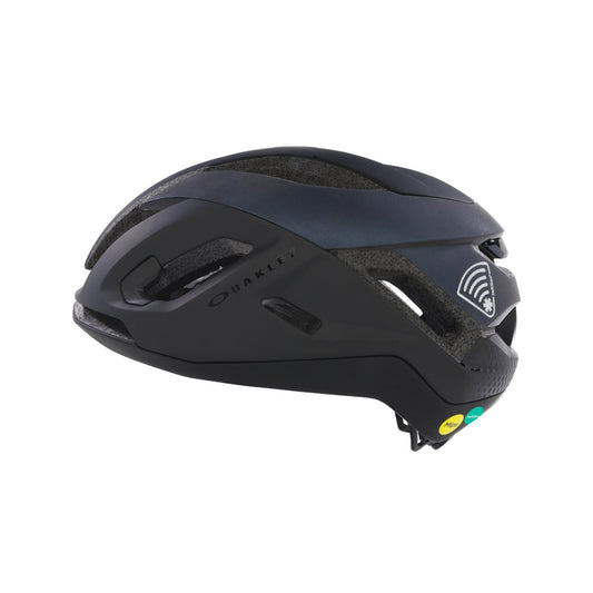 ARO5 RACE I.C.E - MIPS
