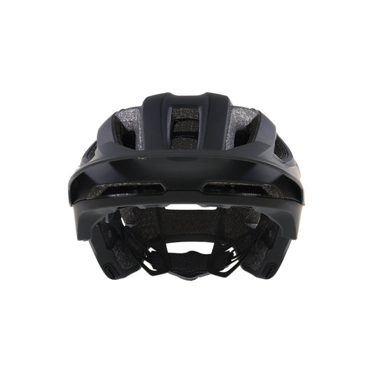 DRT3 TRAIL - MIPS