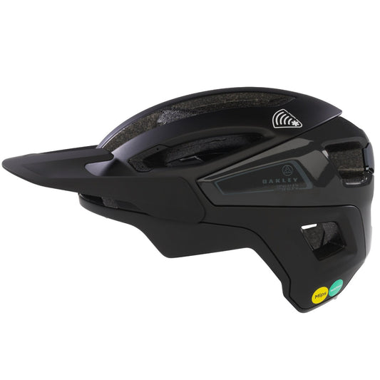DRT3 TRAIL I.C.E - MIPS