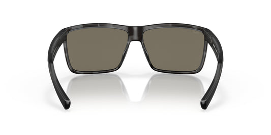 RINCONCITO TIGER SHARK BLUE MIRROR POLARIZED 580G