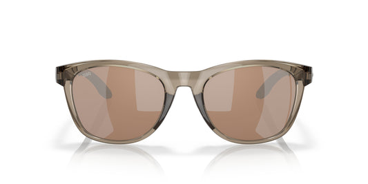 ALETA TAUPE CRYSTAL COPPER SILVER MIRROR POLARIZED 580G