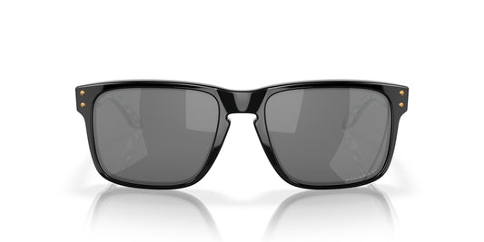 HOLBROOK INTROSPECT COLLECTION