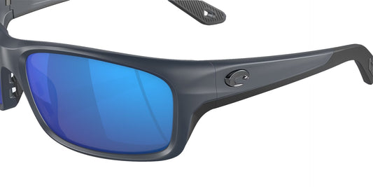 Costa Jose PRO | Midnight Blue/Blue Mirror | Lentes Polarizados 580G