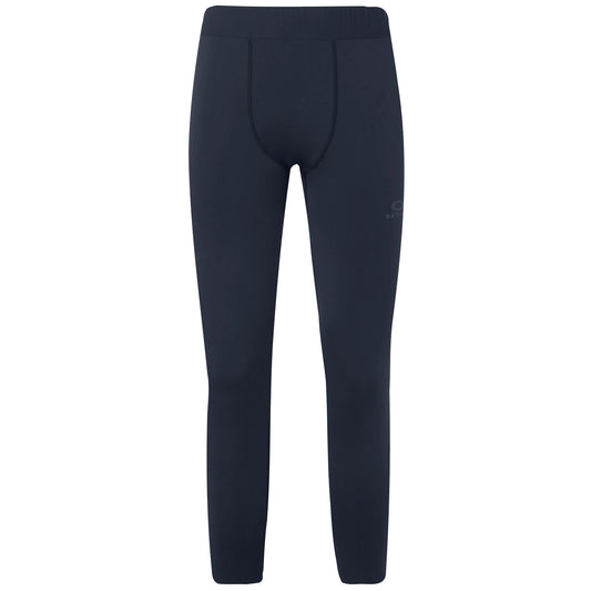 FOUNDATIONAL TRAINING BASE LAYER PANT