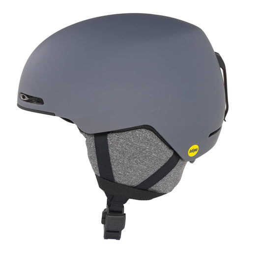 Oakley MOD1 MIPS – Casco de Ski y Snowboard