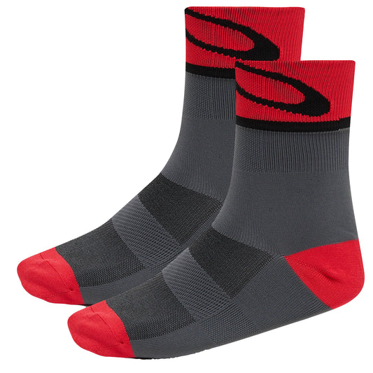 SOCKS 3.0