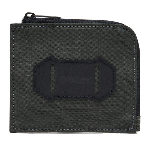 STREET WALLET 2.0