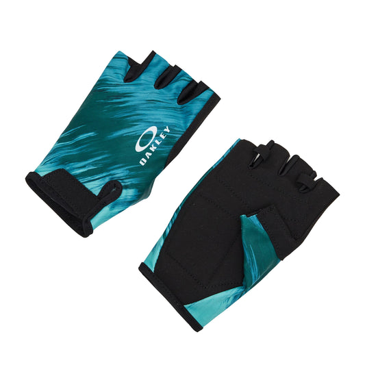 GLOVES 2.0