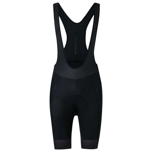 ENDURANCE BIB 2.0