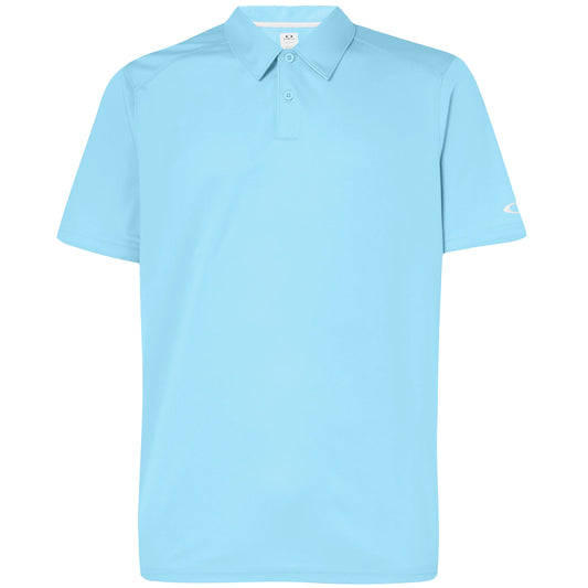DIVISIONAL POLO 2.0