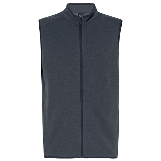 RANGE VEST 2.0