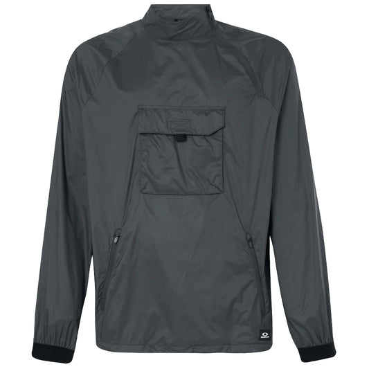 M65 TECH ANORAK