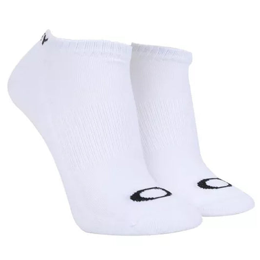 OAKLEY BARK LOW QUARTER