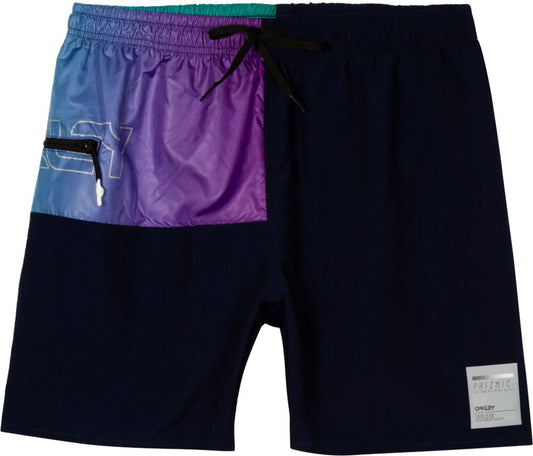 PRIZMIC SHORT