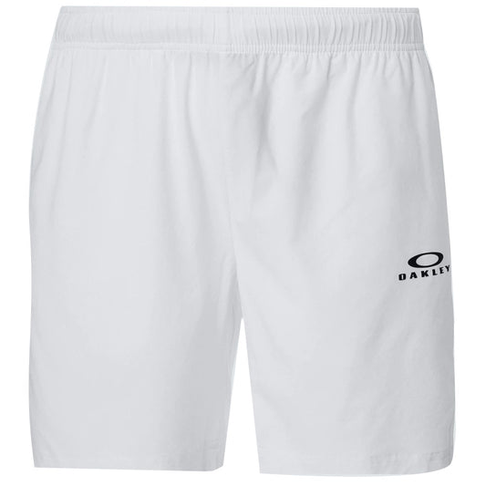 FOUNDATIONAL TRAINING SHORT 7