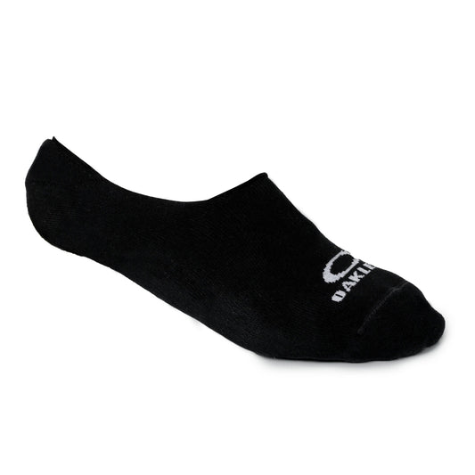 INVISIBLE SOCKS (2 PARES)