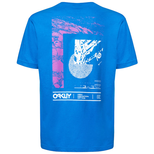 Ozone (62T)