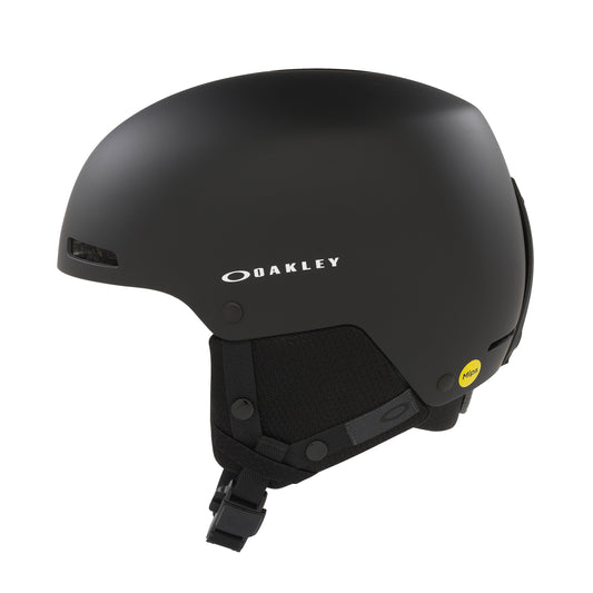Oakley MOD1 PRO MIPS – Casco de Ski y Snowboard