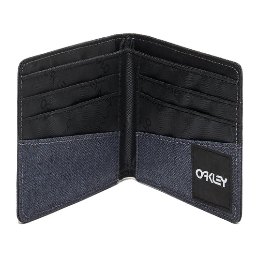 B1B BIFOLD WALLET