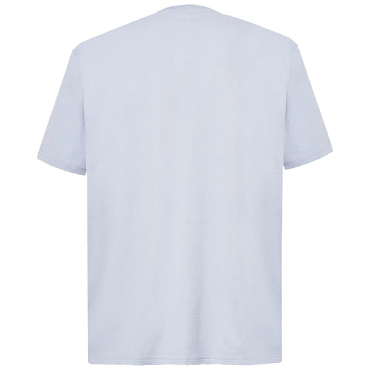 SOHO SL TEE