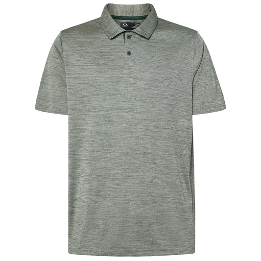 AERO HYDROLIX II POLO