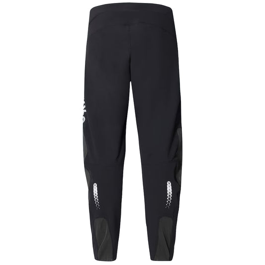 MTB LONG PANT