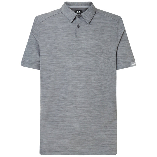 AERO ELLIPSE POLO 2.0