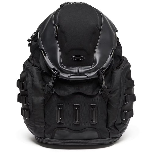 KITCHEN SINK BACKPACK