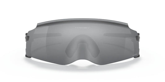 KATO POLISHED BLACK PRIZM BLACK