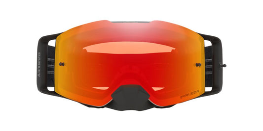 FRONT LINE MX TUFF BLOCKS BLACK GUNMETAL PRIZM MX TORCH IRIDIUM