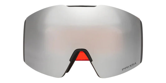 FALL LINE L I AM REBEL PRIZM SNOW BLACK IRIDIUM