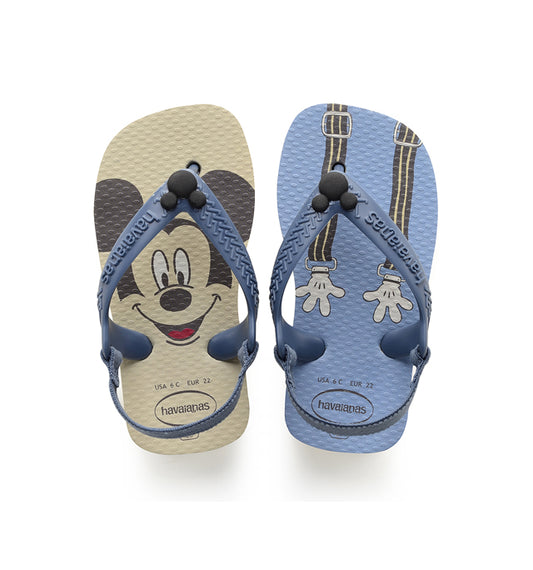 BABY NEW DISNEY CLASSIC